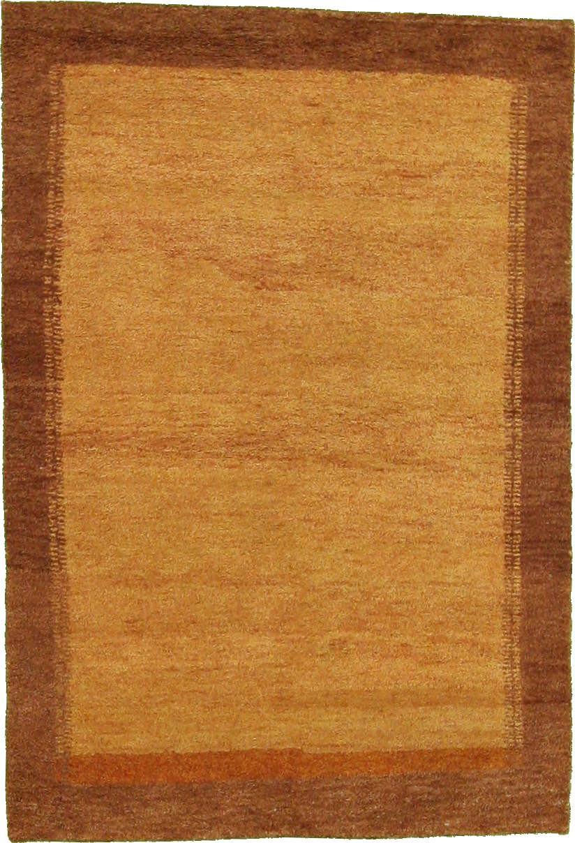 Main image of rug