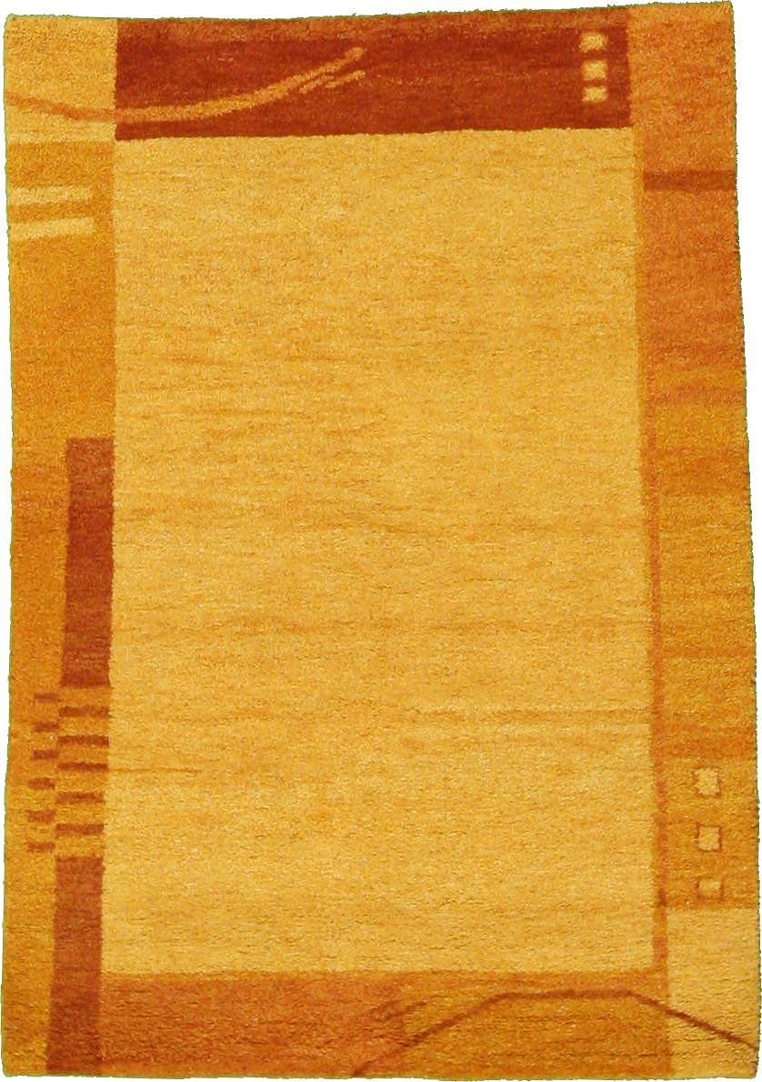 Main image of rug