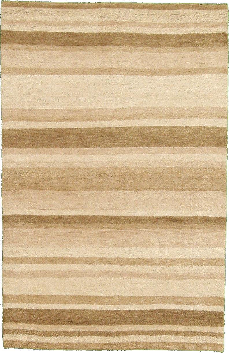 Main image of rug