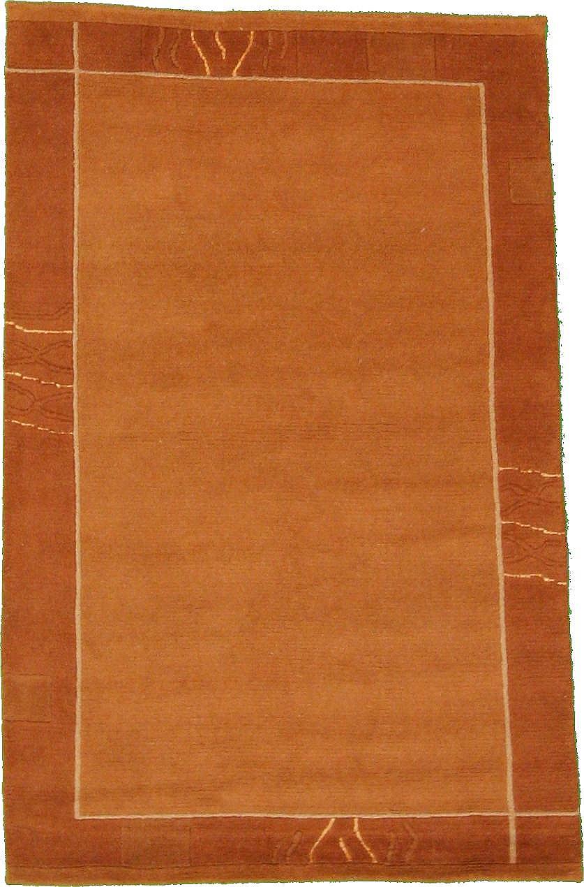 Main image of rug