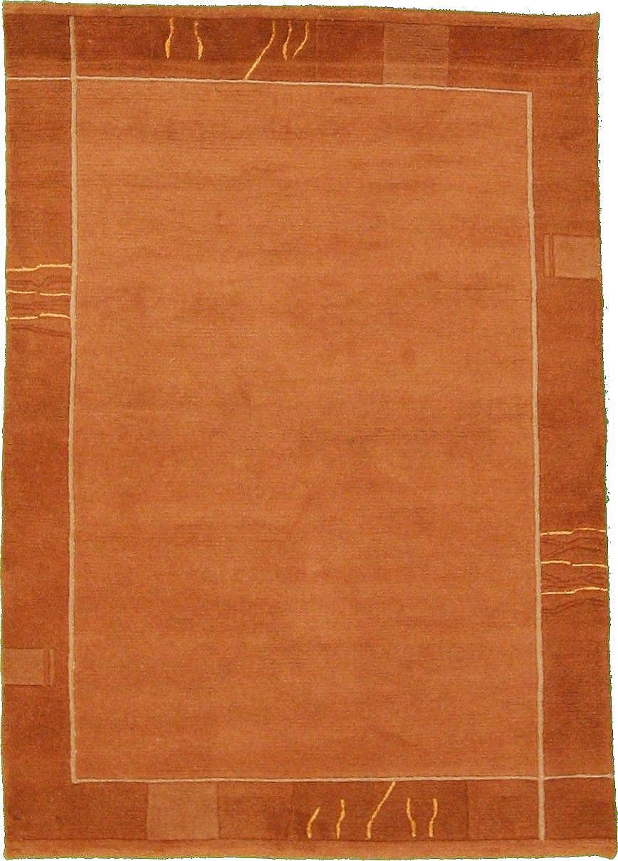 Main image of rug