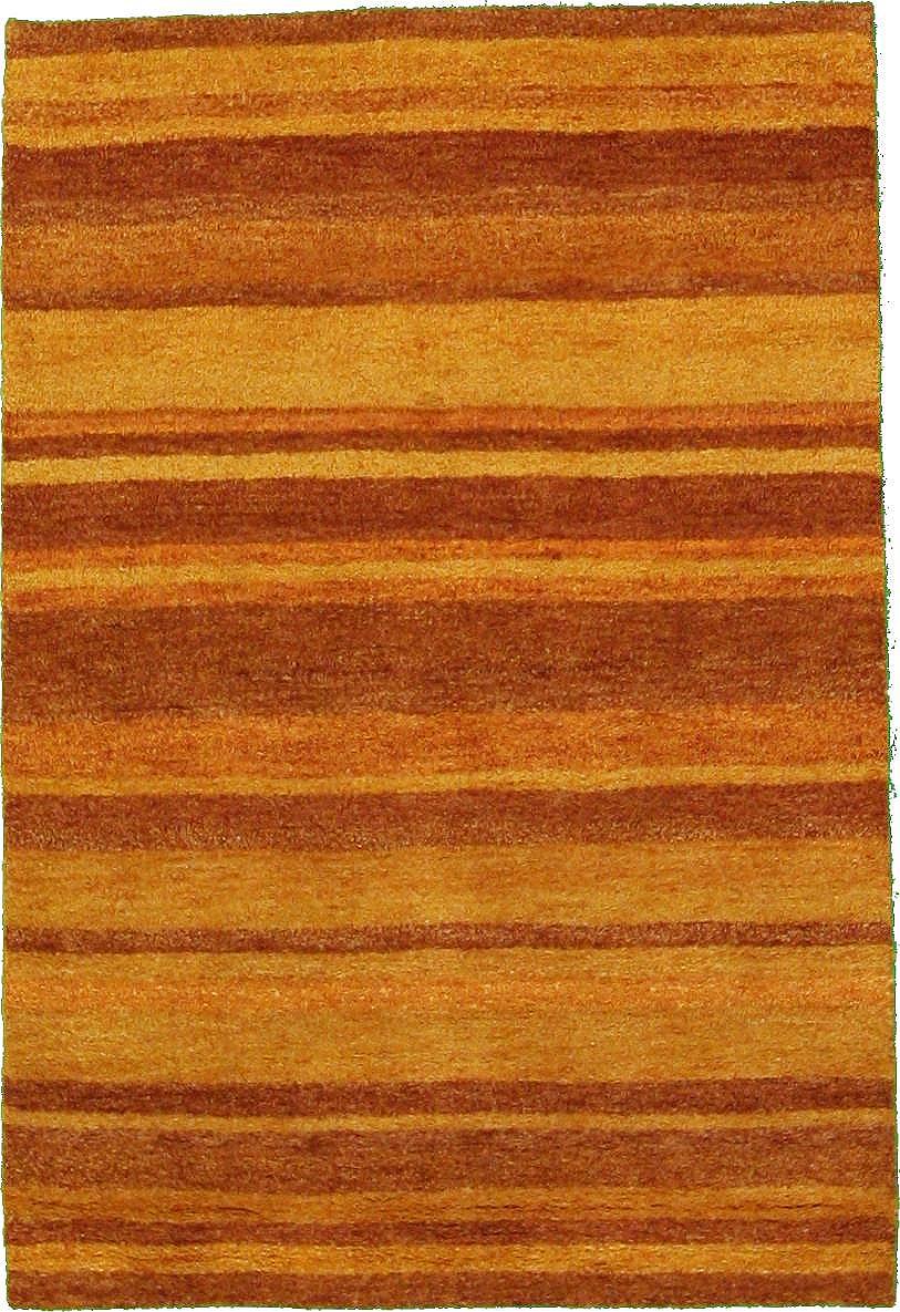 Main image of rug