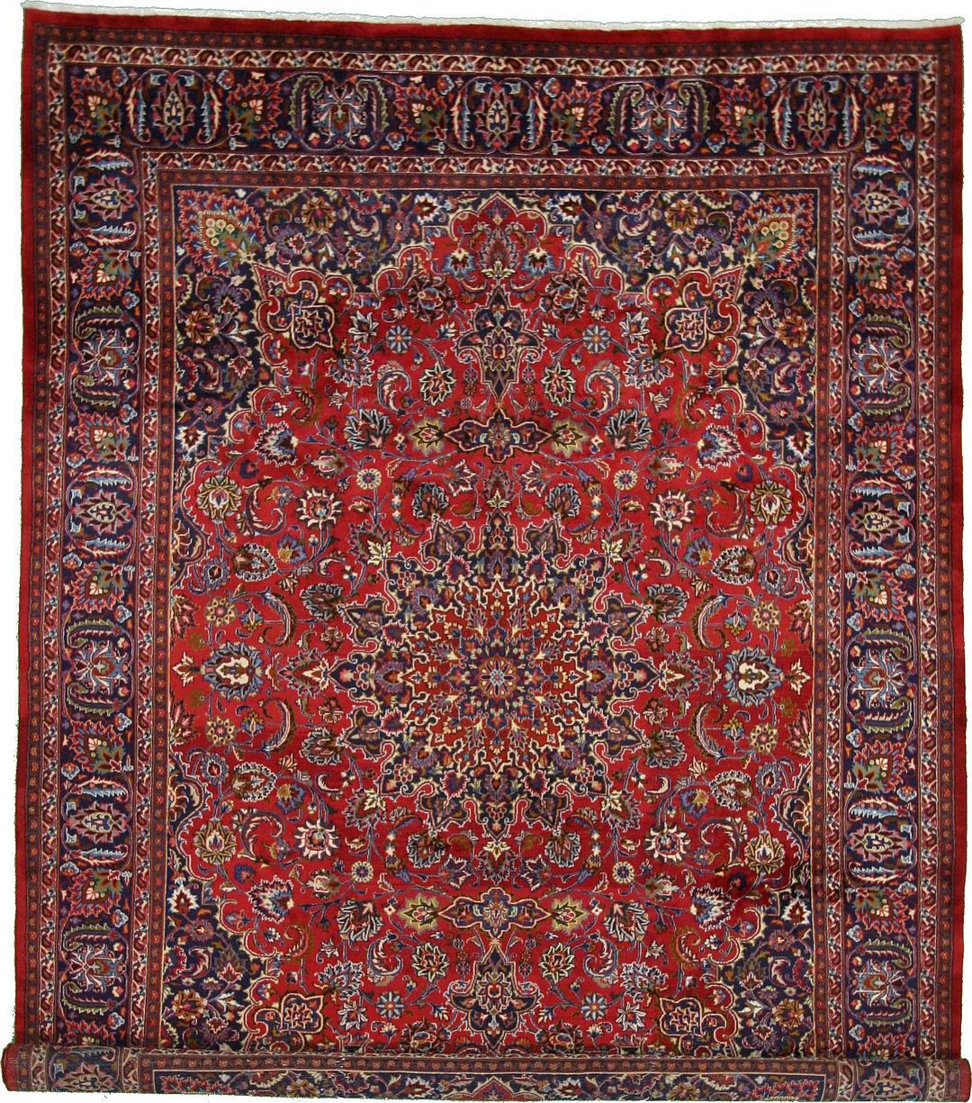 Main image of rug