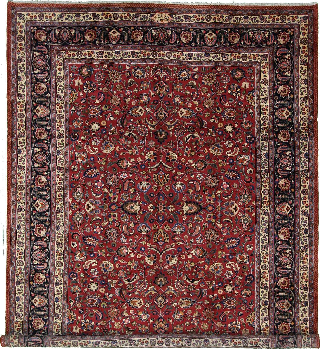 Main image of rug