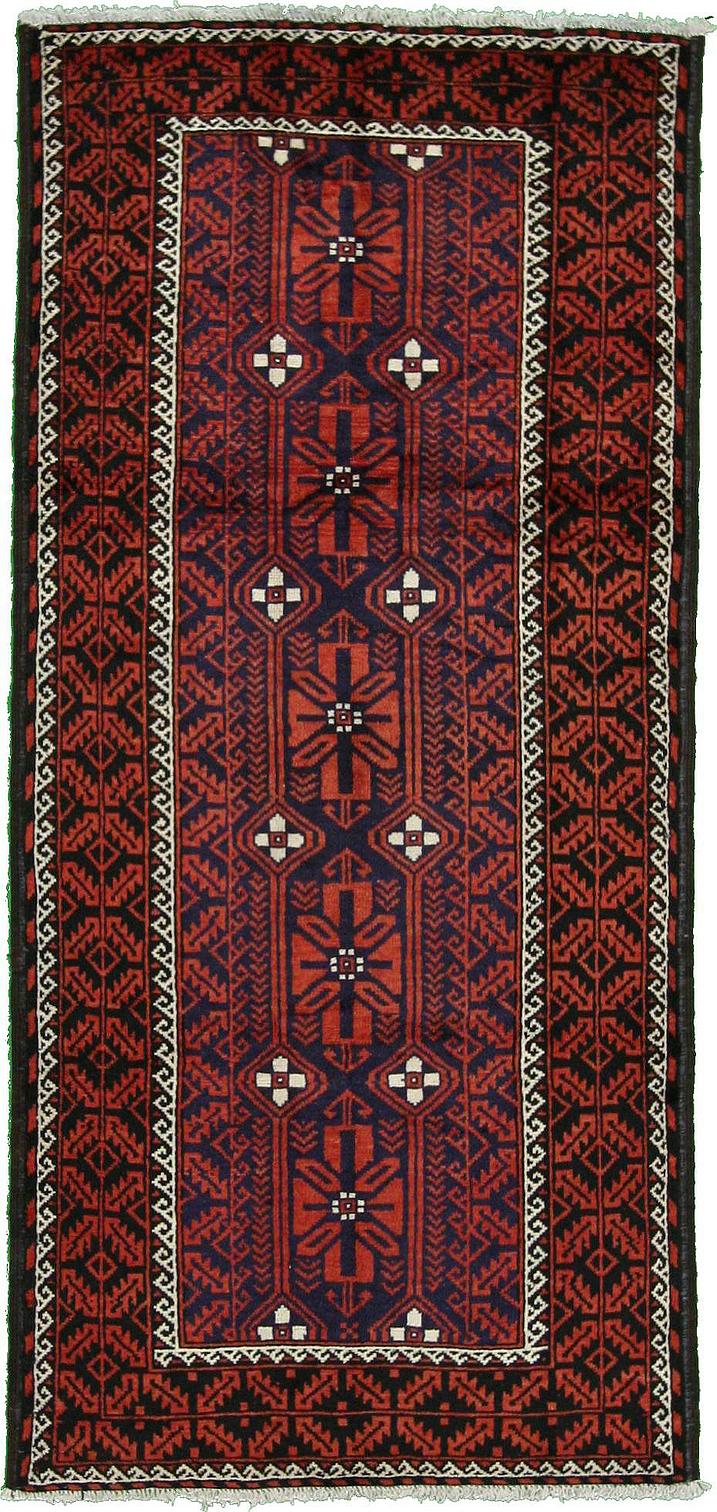 Main image of rug