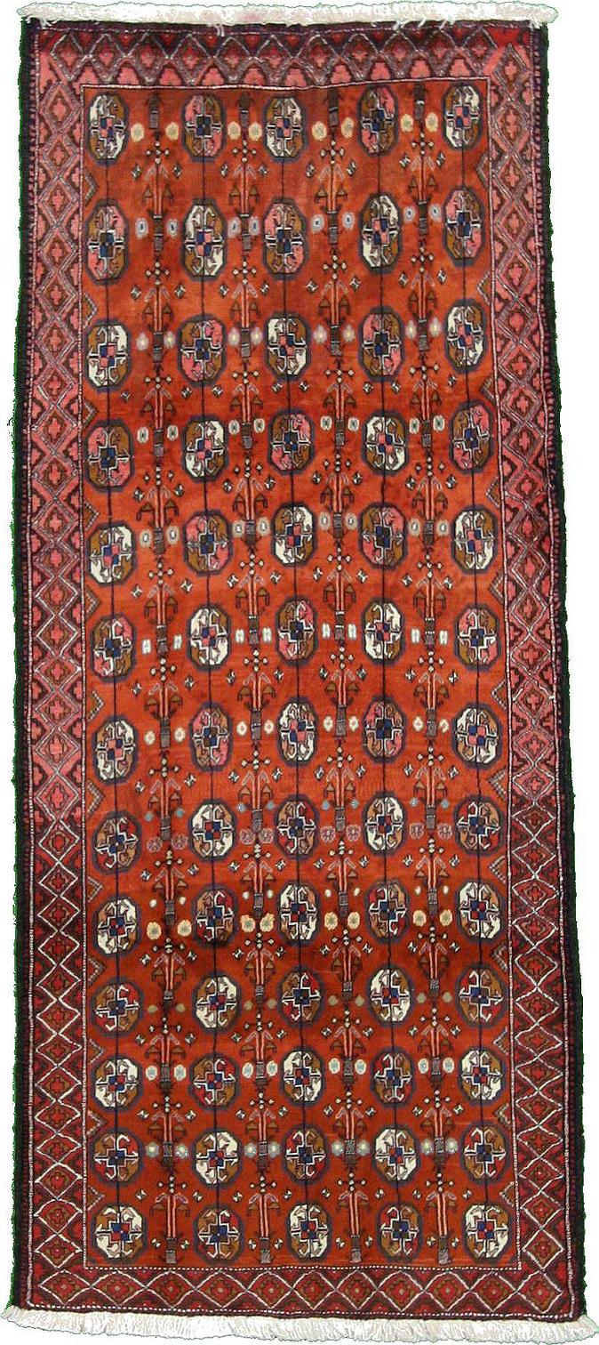Main image of rug