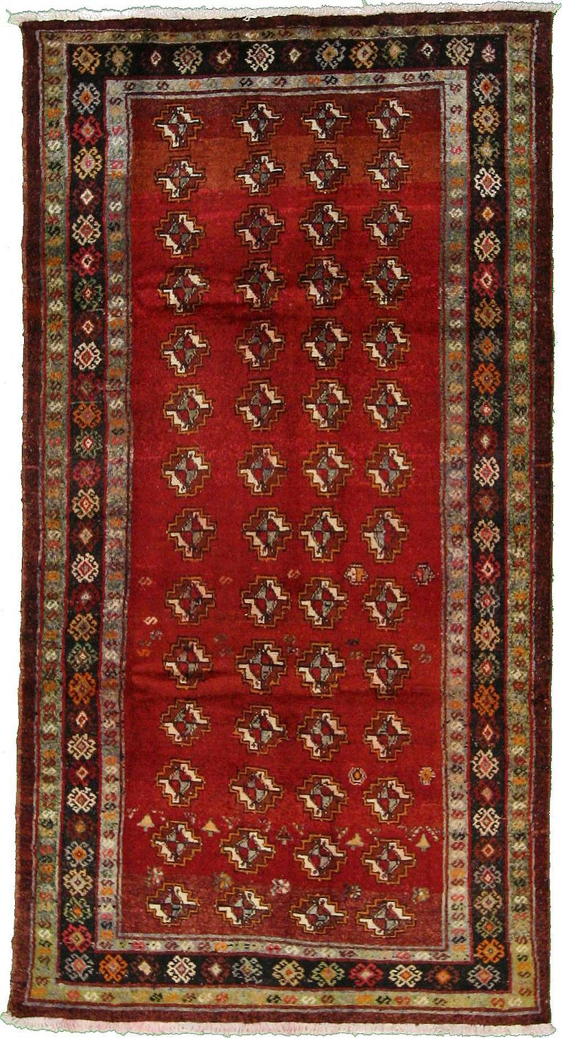 Main image of rug