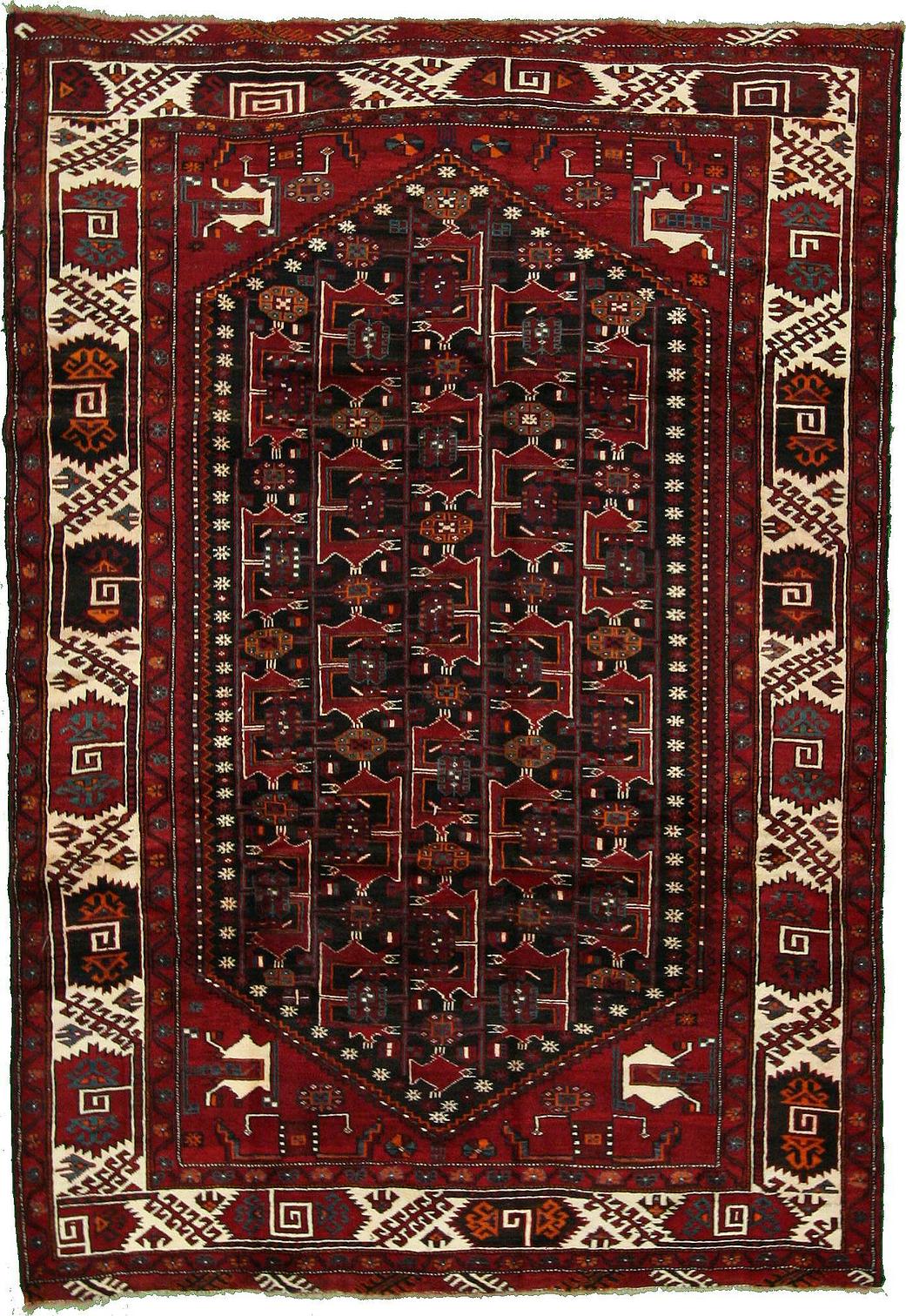 Main image of rug