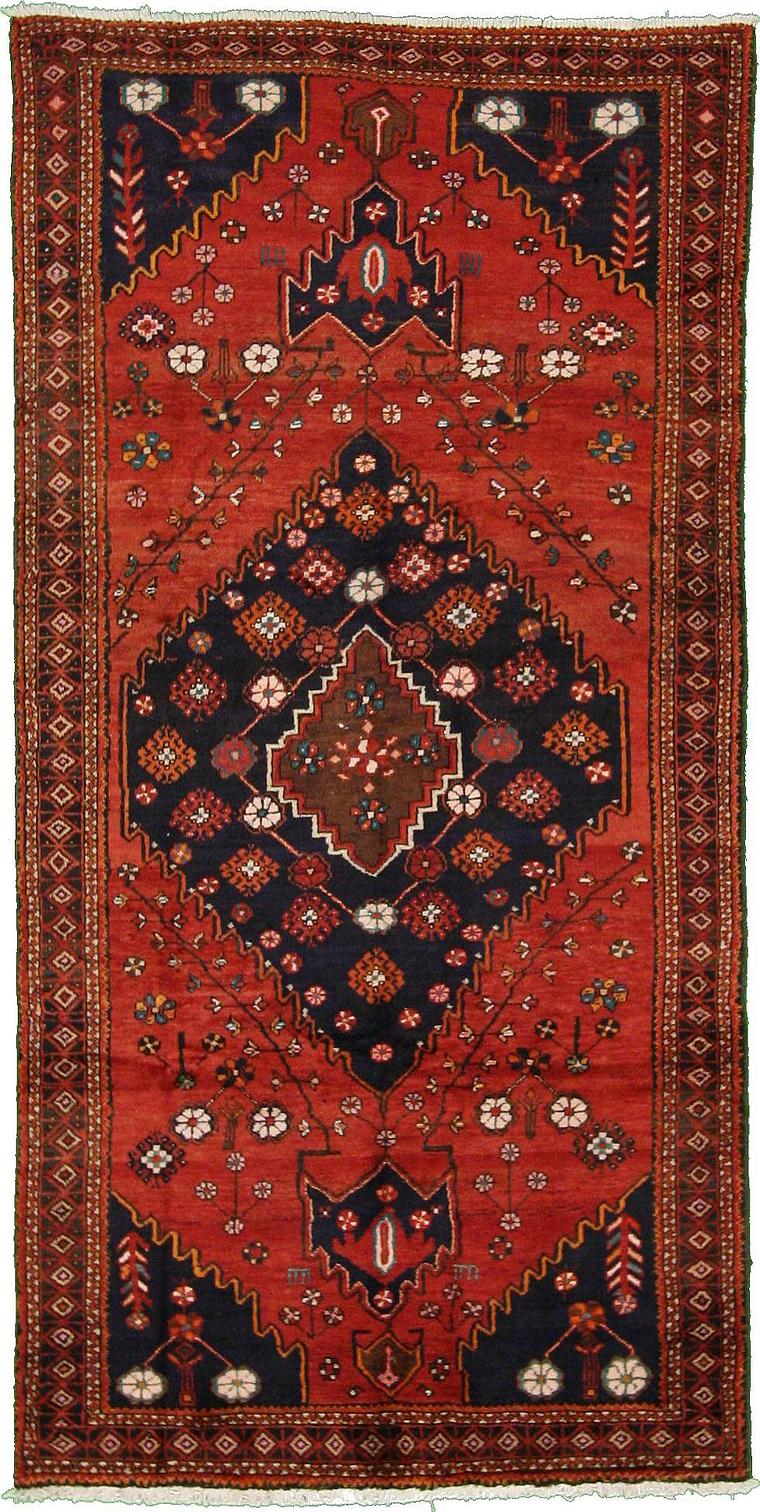 Main image of rug