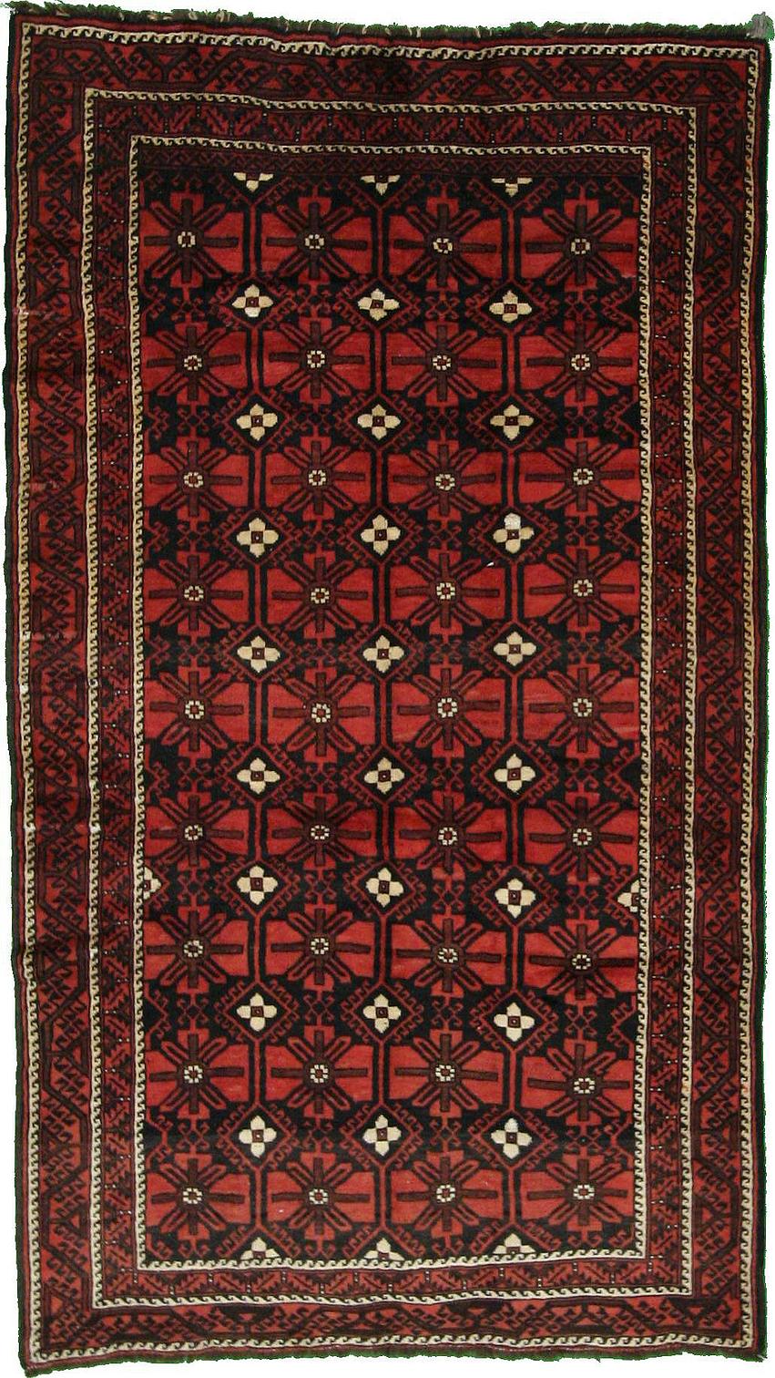Main image of rug