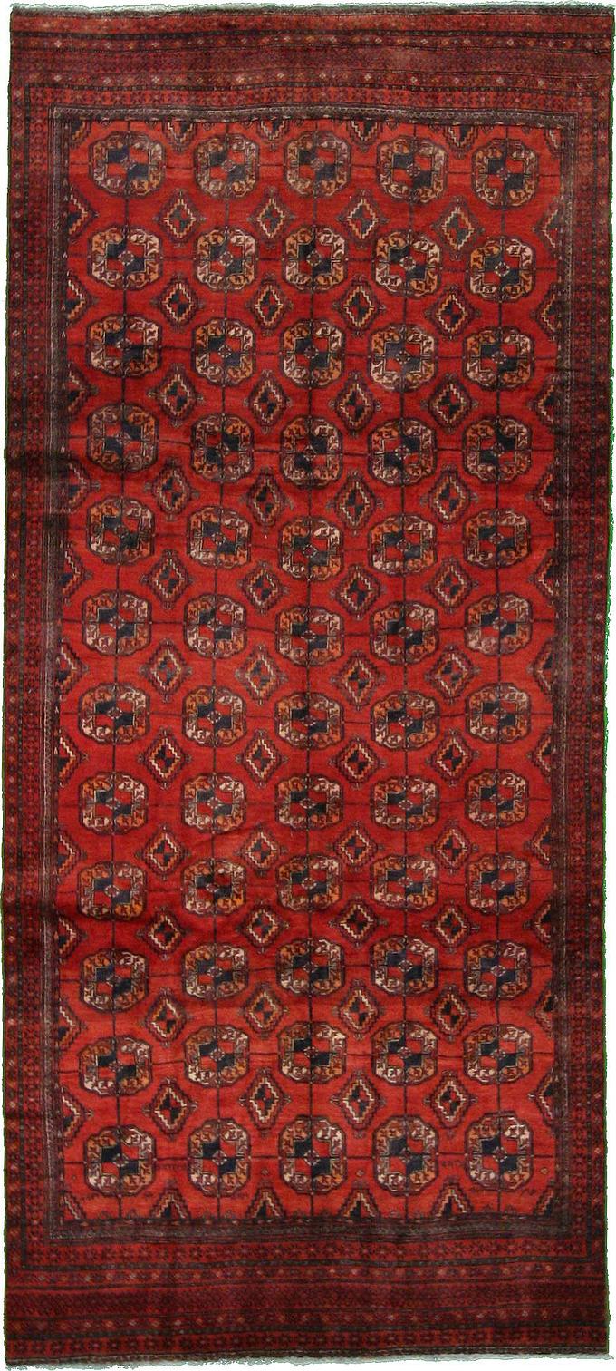 Main image of rug
