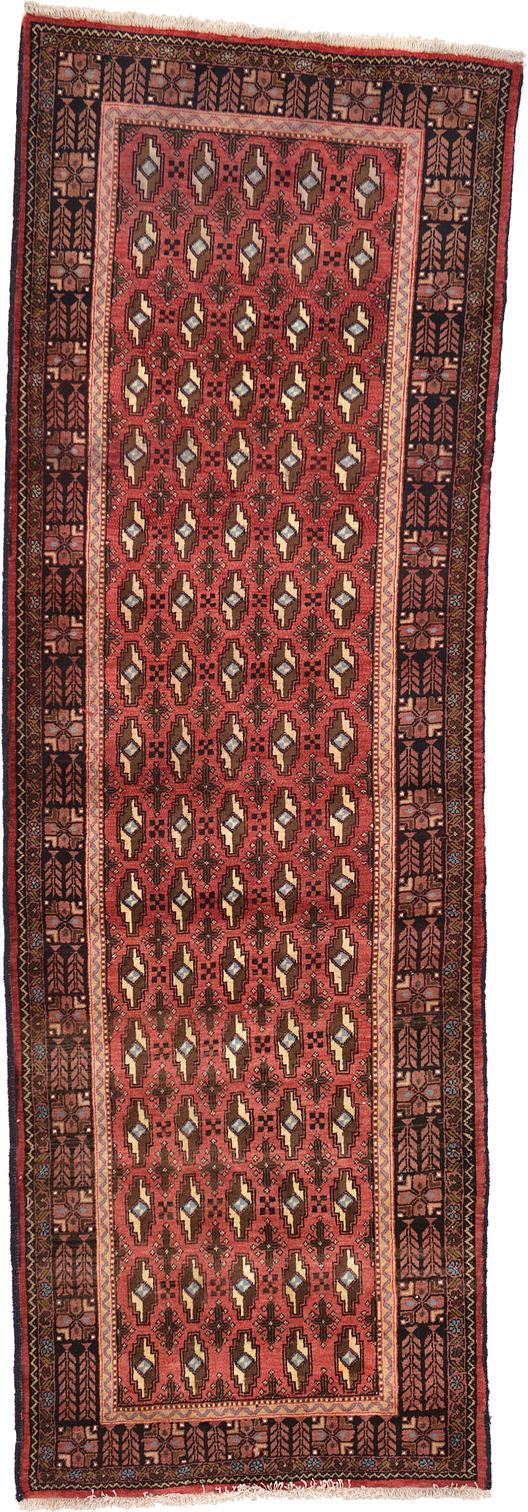 Main image of rug
