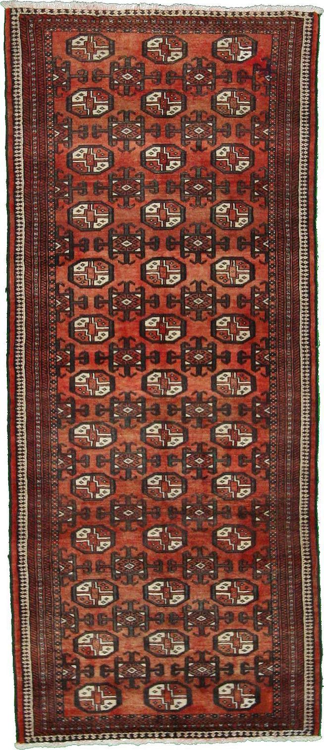 Main image of rug