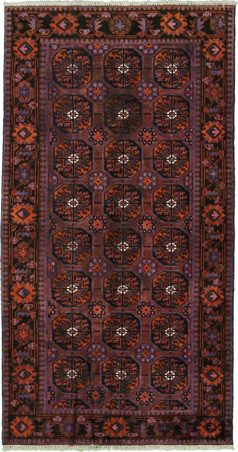 Main image of rug