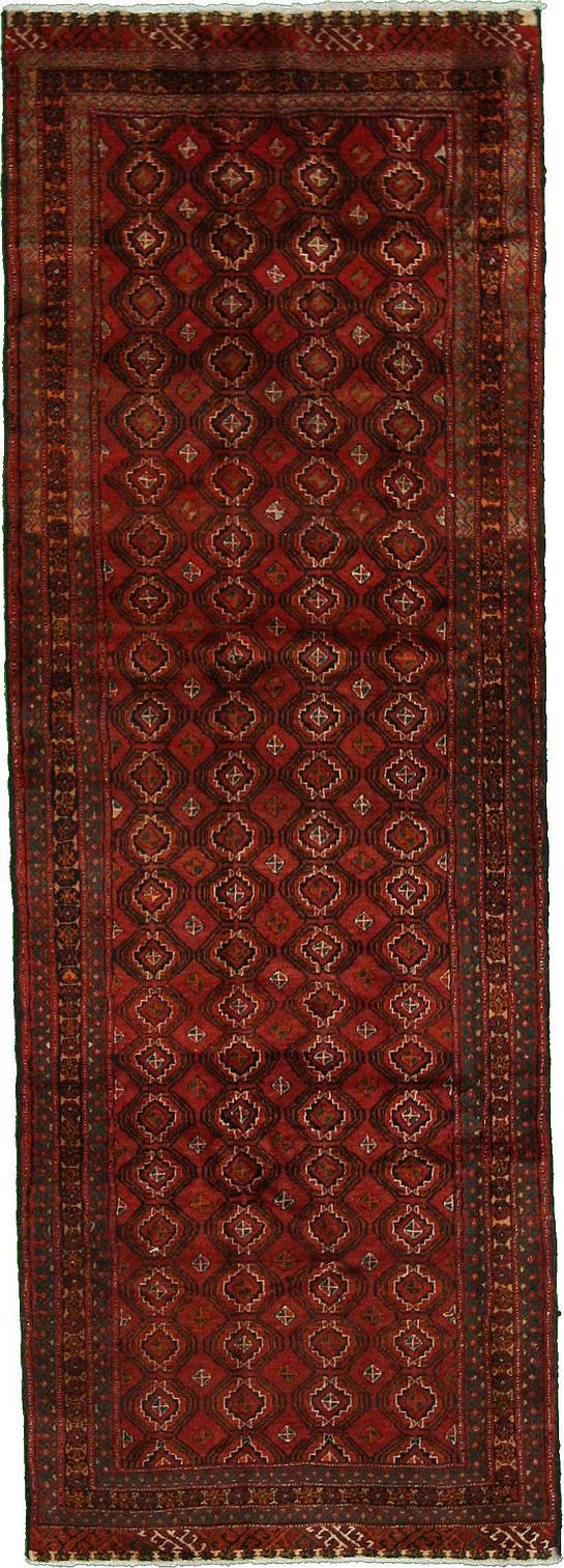 Main image of rug