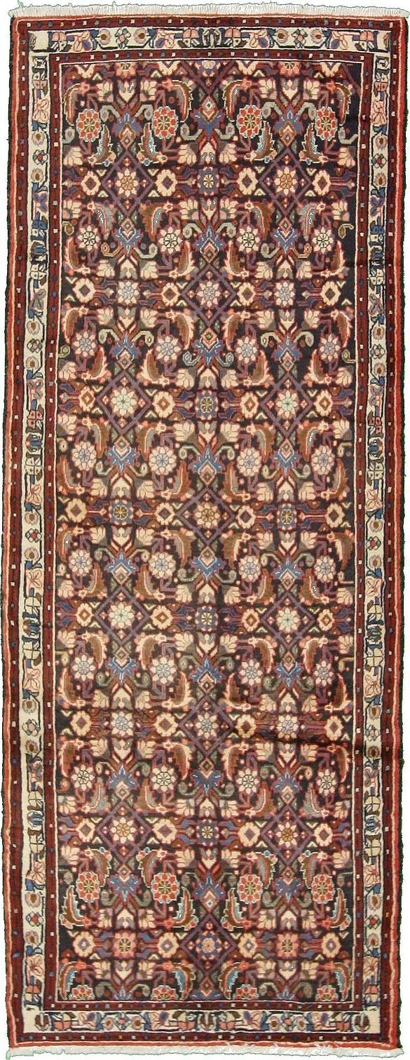 Main image of rug