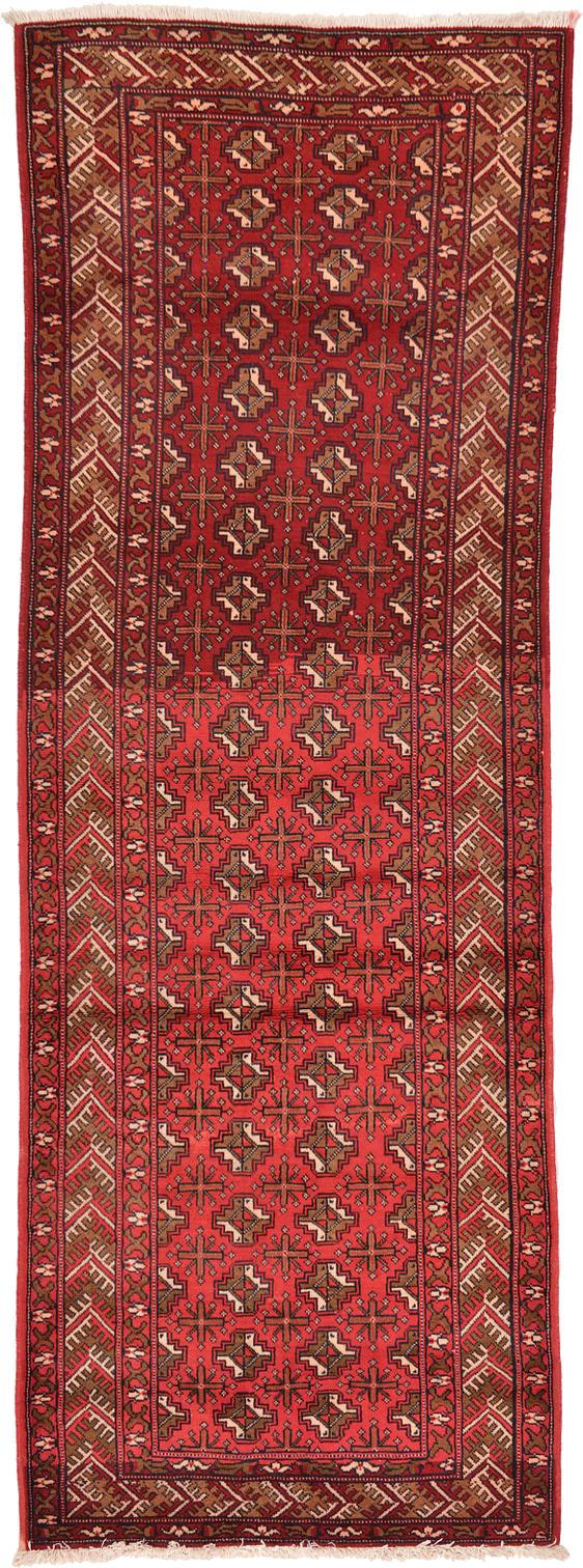 Main image of rug