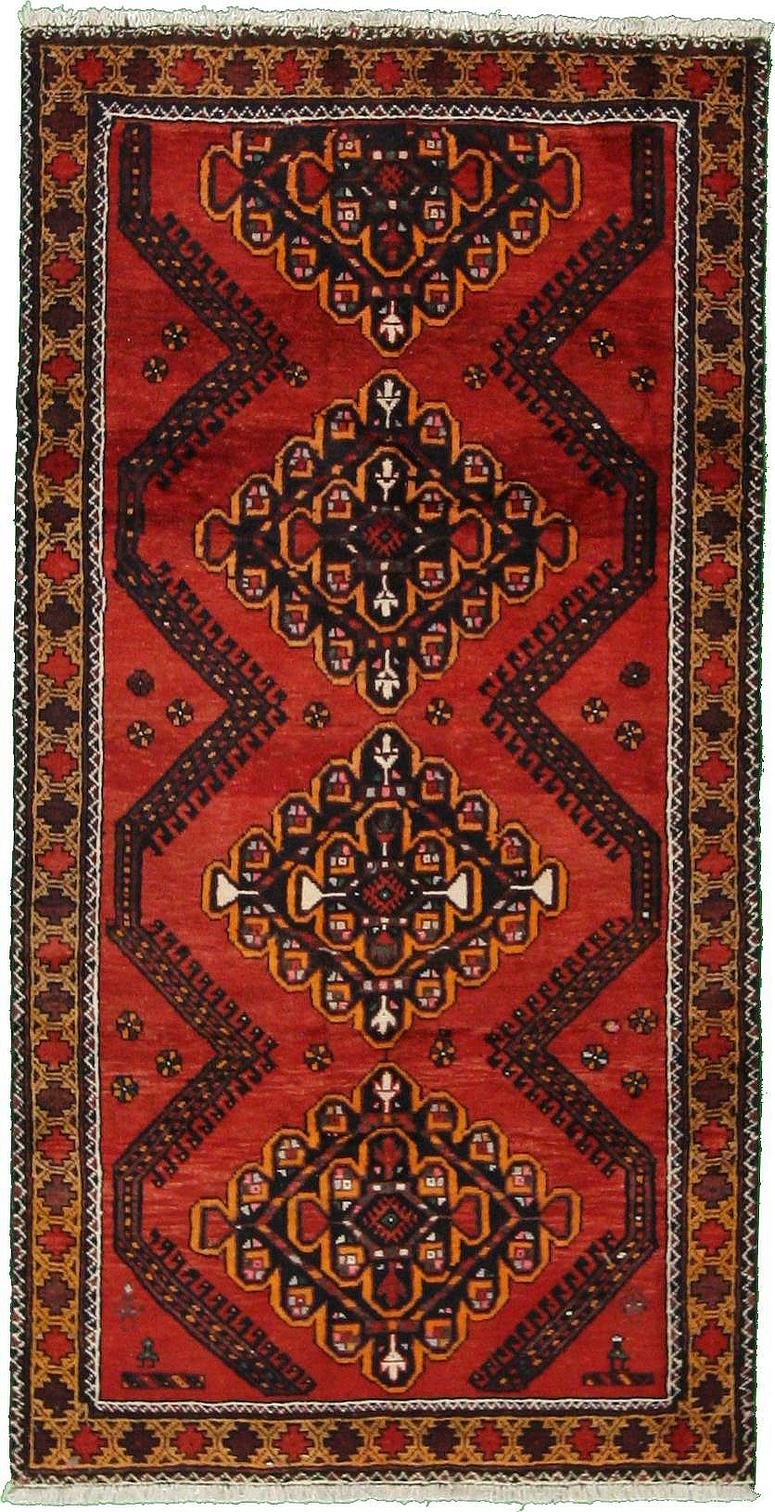 Main image of rug