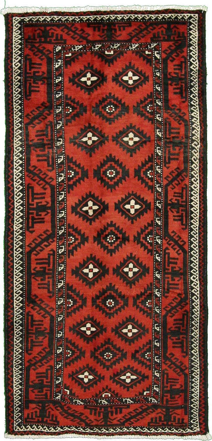Main image of rug