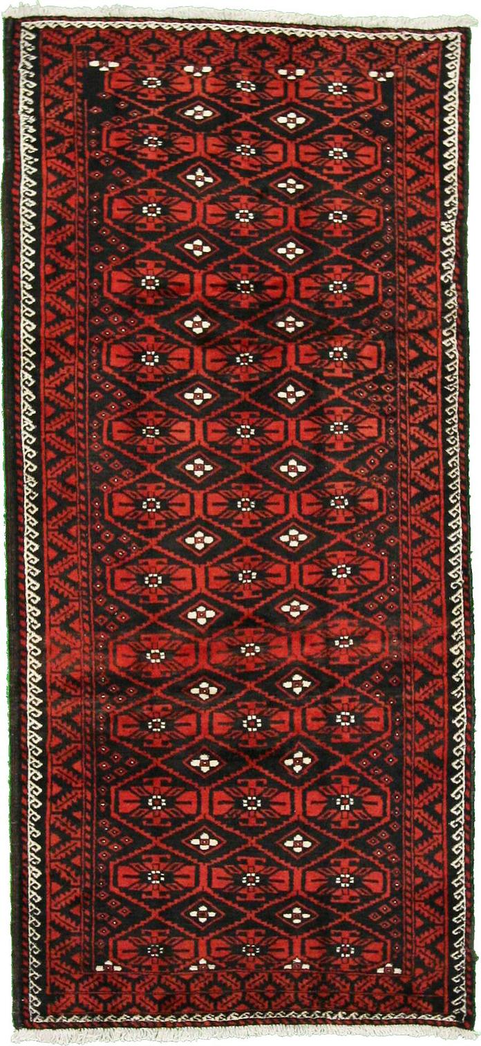 Main image of rug
