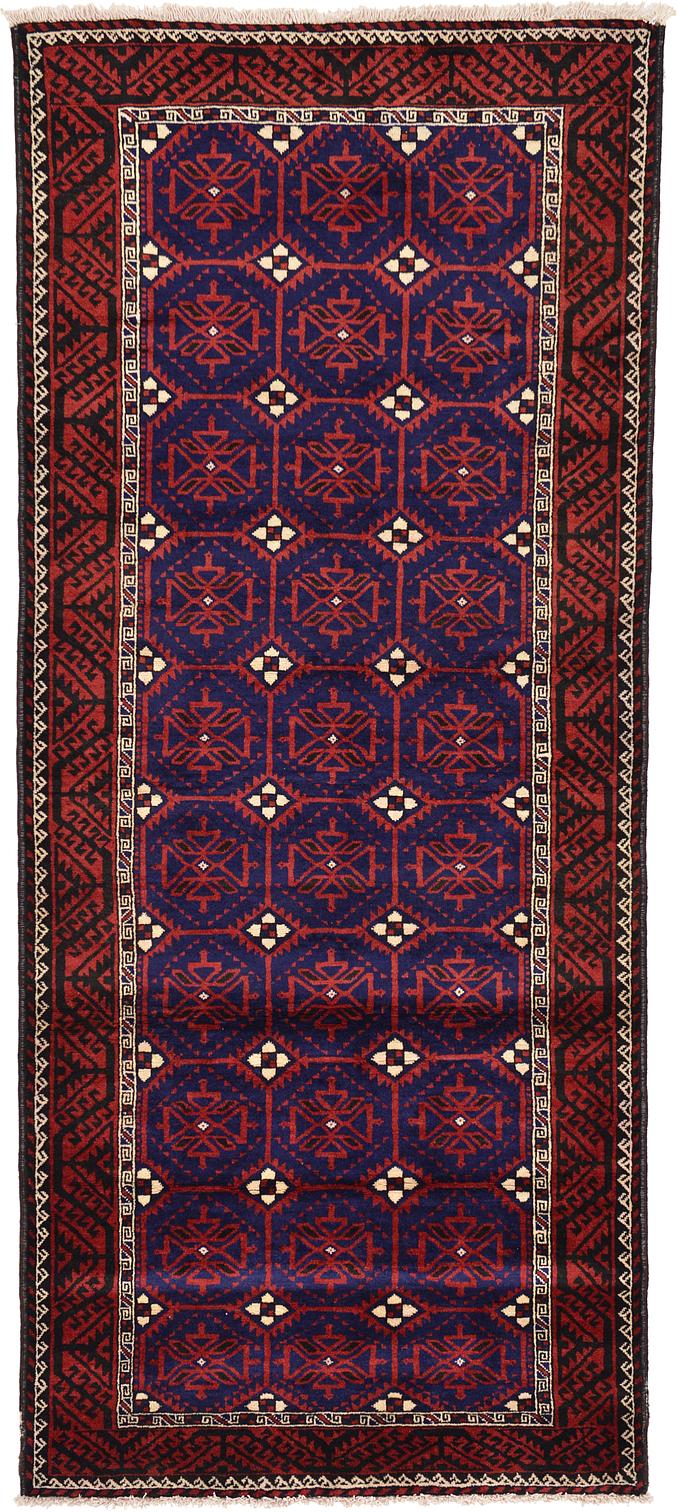 Main image of rug