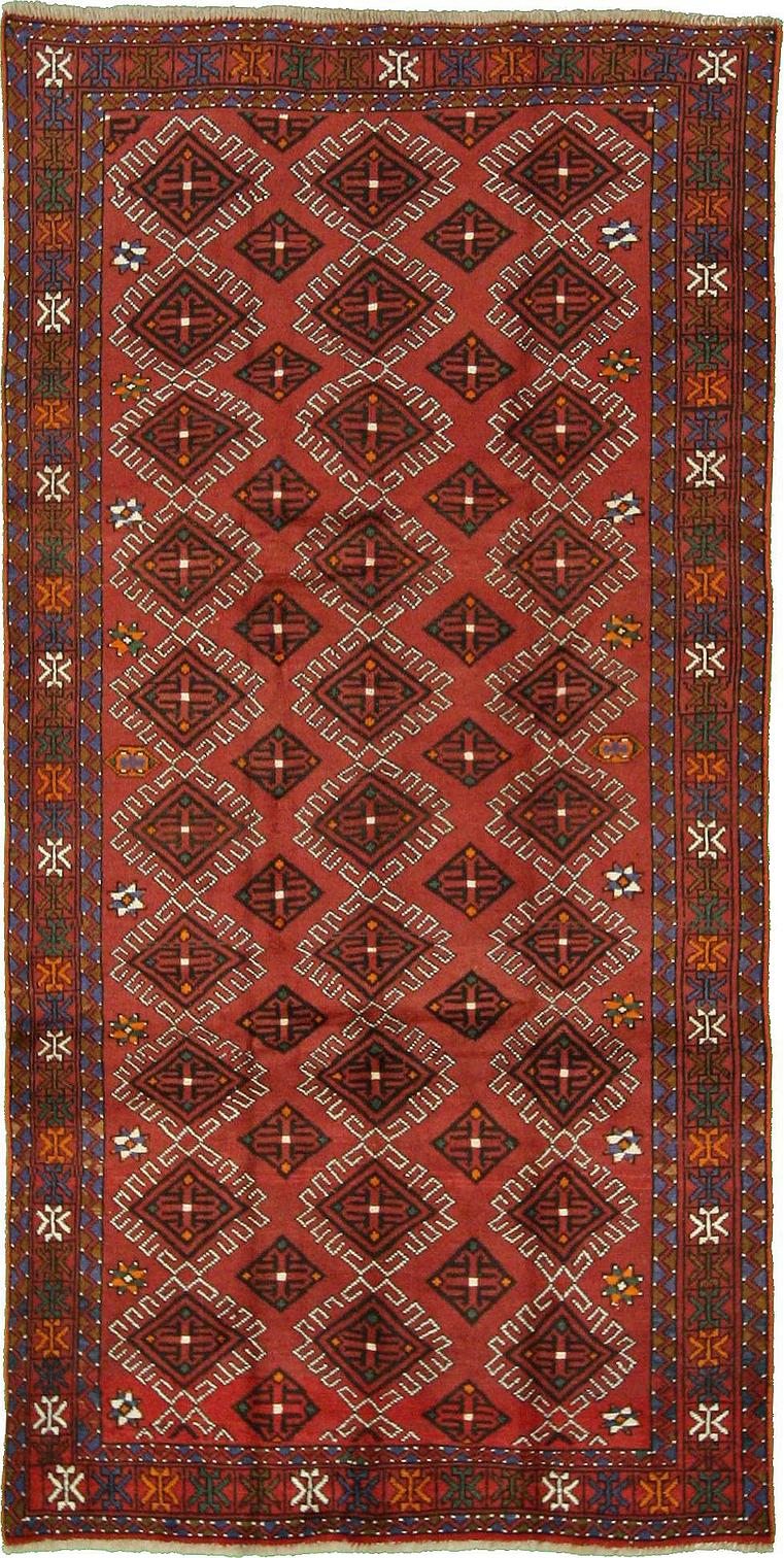 Main image of rug
