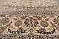 13' 1 x 19' 6 Nain Persian Rug thumbnail