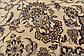 13' 1 x 19' 6 Nain Persian Rug thumbnail