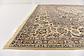 13' 1 x 19' 6 Nain Persian Rug thumbnail