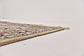 13' 1 x 19' 6 Nain Persian Rug thumbnail