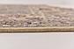 13' 1 x 19' 6 Nain Persian Rug thumbnail