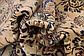 13' 1 x 19' 6 Nain Persian Rug thumbnail