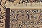 13' 1 x 19' 6 Nain Persian Rug thumbnail