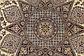 13' 1 x 19' 6 Nain Persian Rug thumbnail