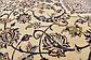 13' 1 x 19' 6 Nain Persian Rug thumbnail