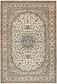 13' 1 x 19' 6 Nain Persian Rug thumbnail