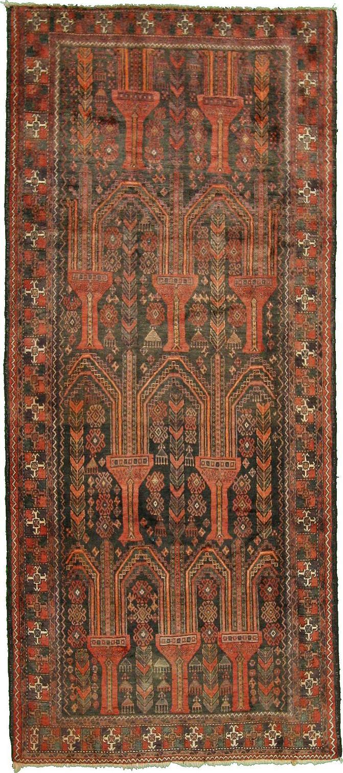 Main image of rug