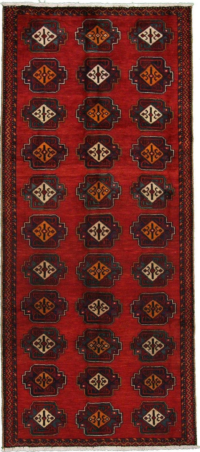 Main image of rug