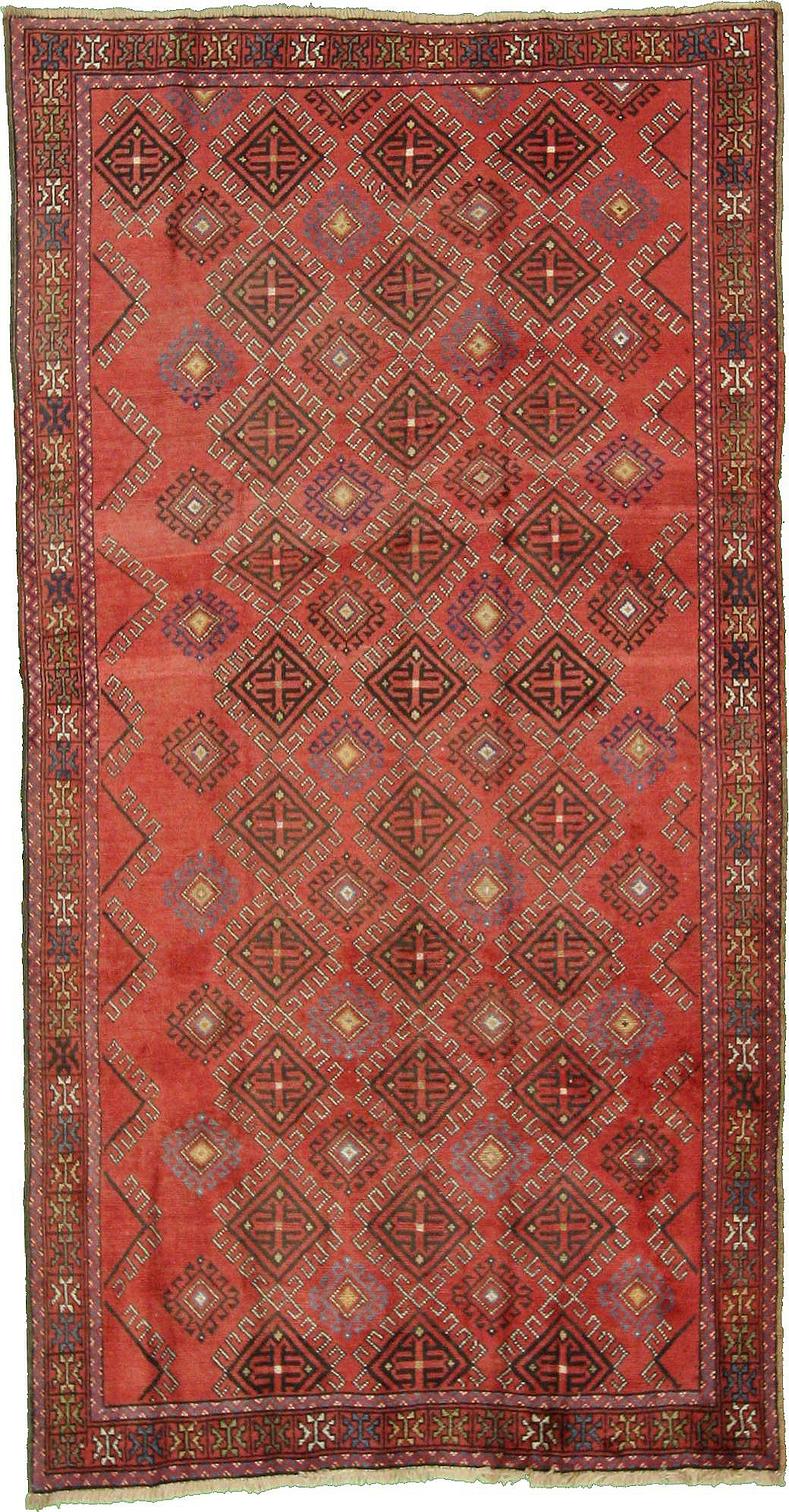 Main image of rug