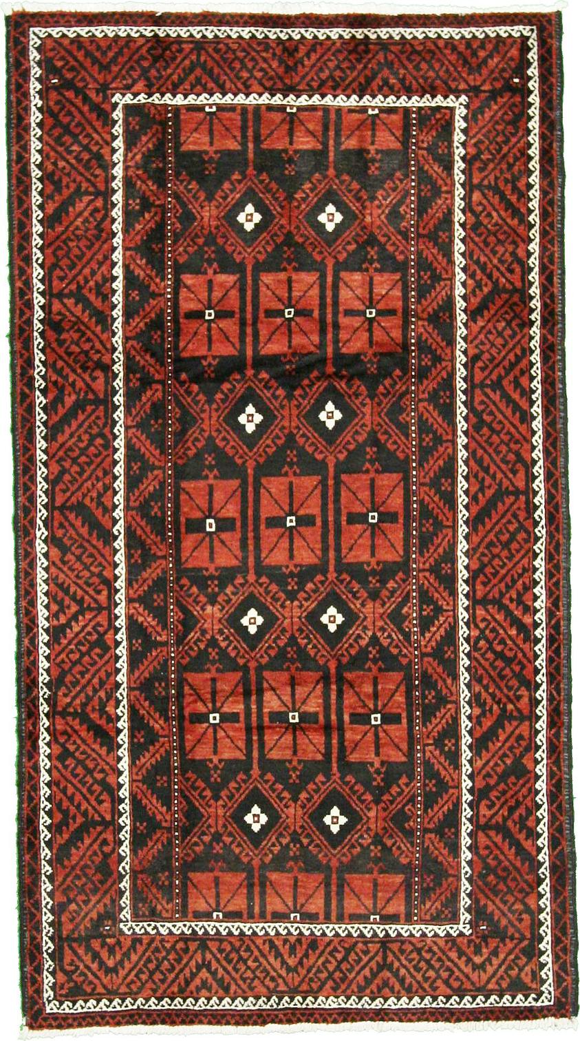 Main image of rug