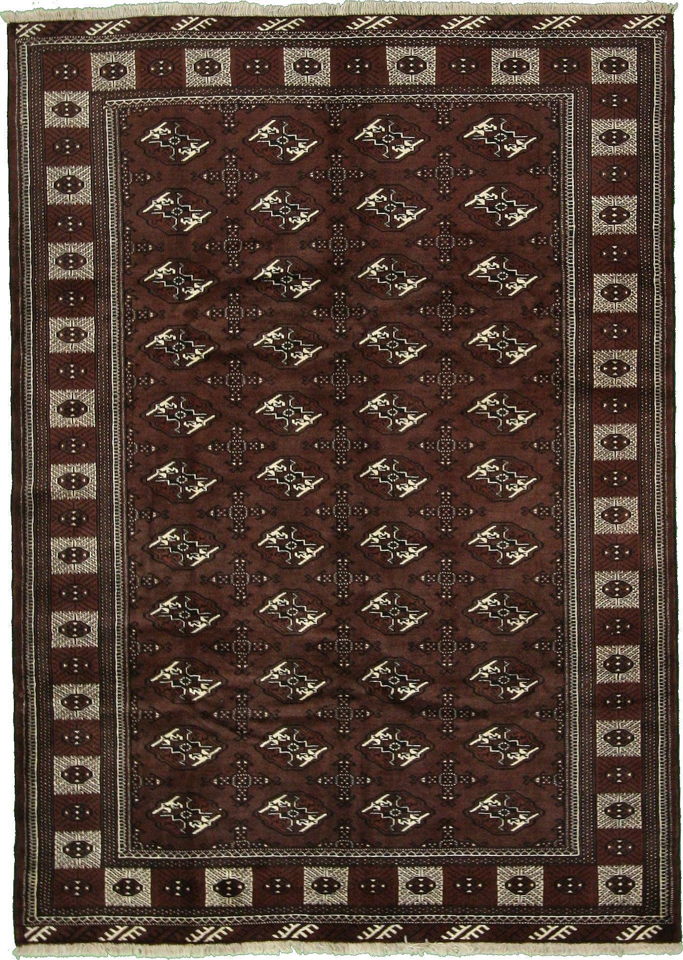 Main image of rug