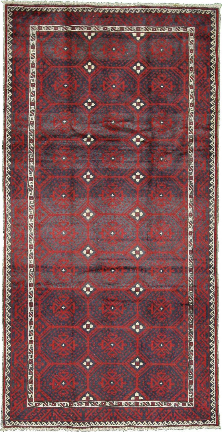 Main image of rug