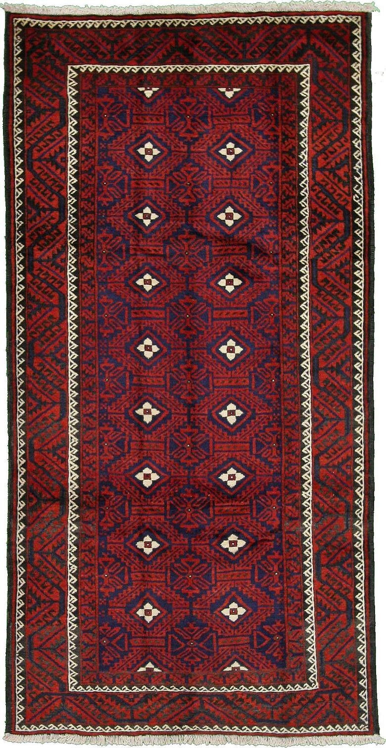 Main image of rug