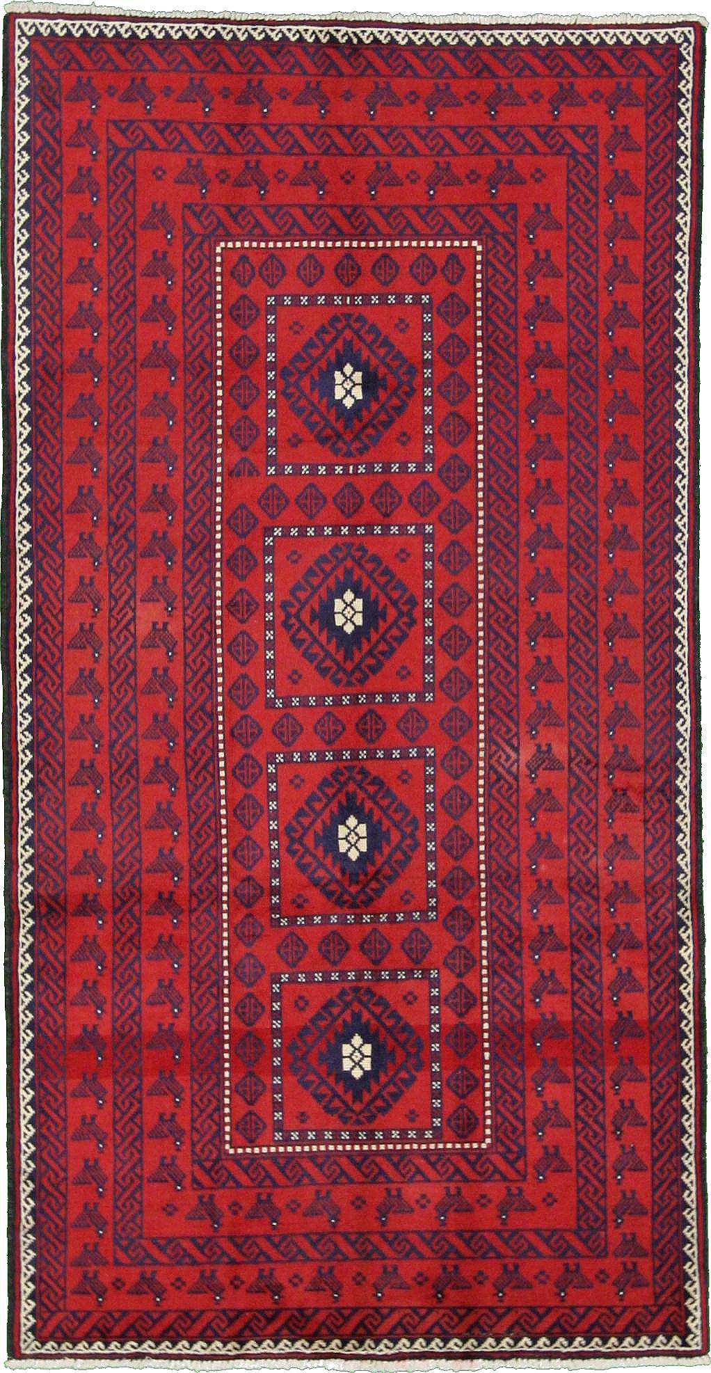 Main image of rug