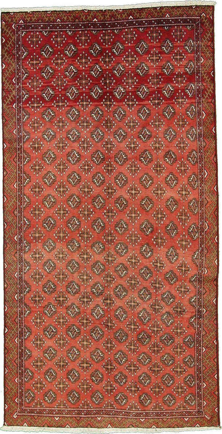 Main image of rug