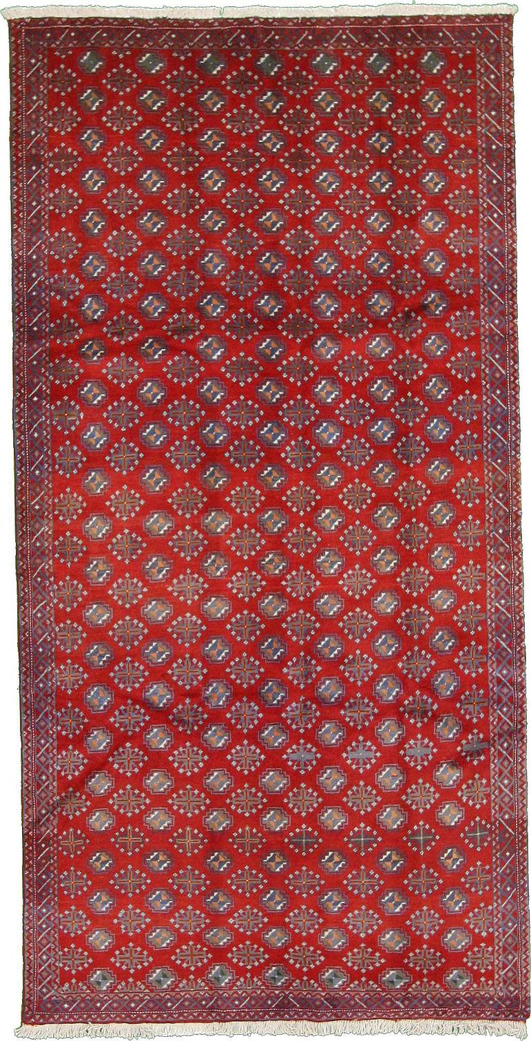 Main image of rug
