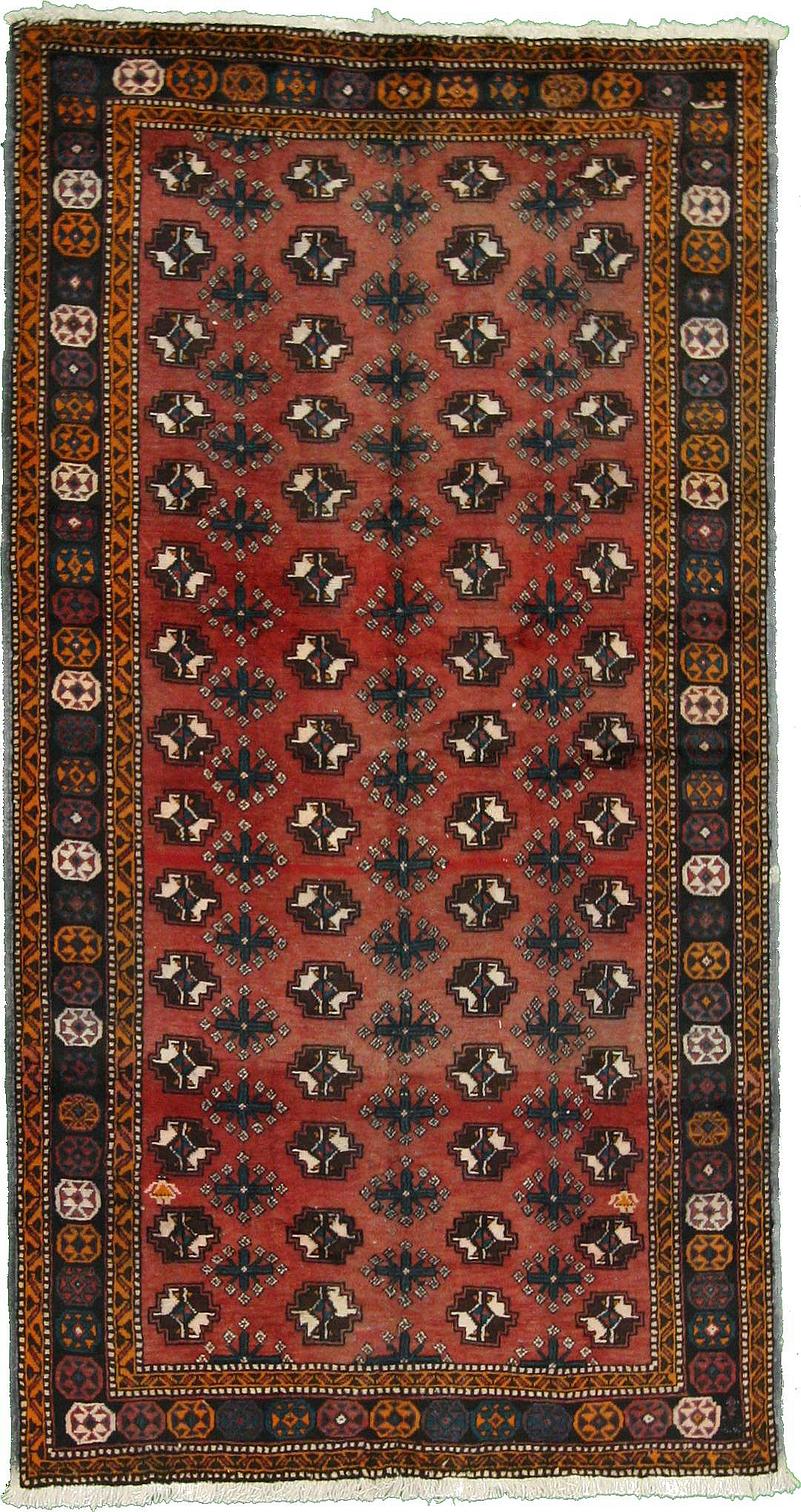 Main image of rug