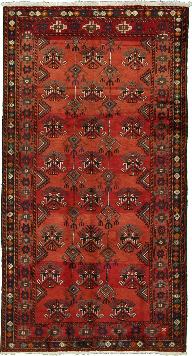 Main image of rug