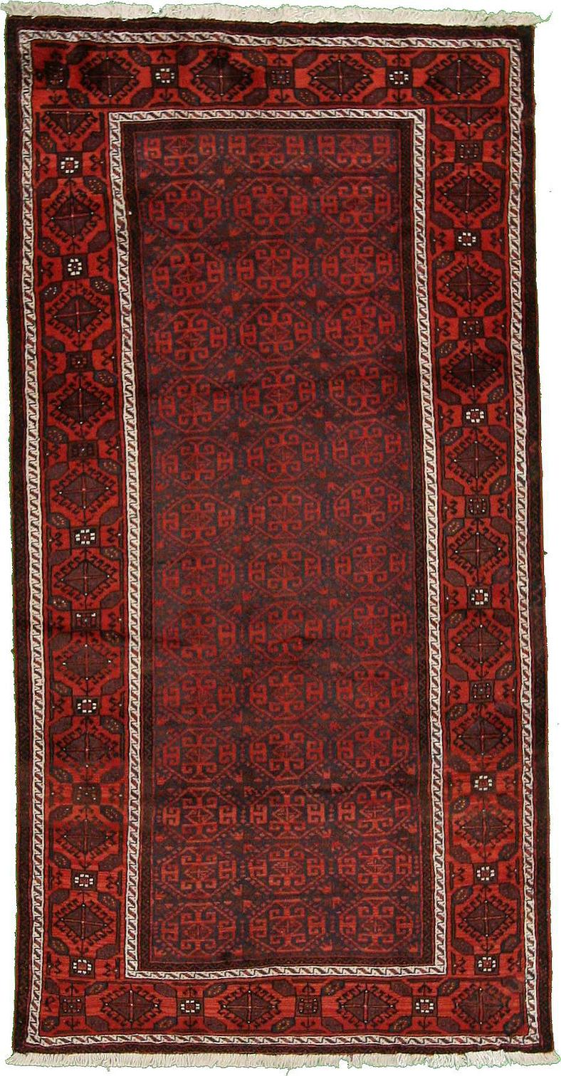 Main image of rug