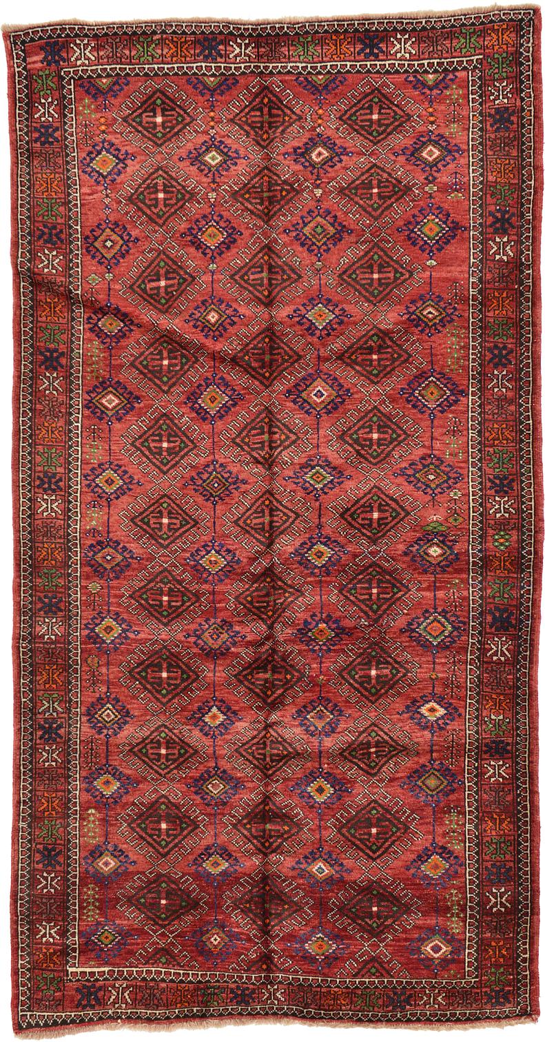 Main image of rug